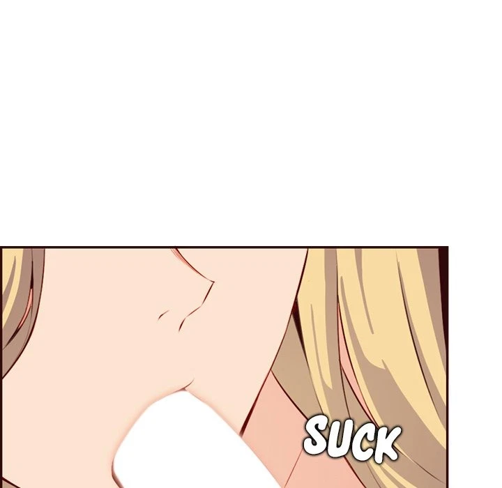 Chapter 120, page 60