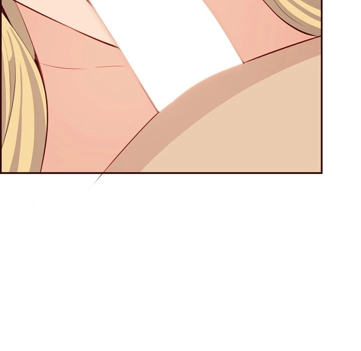 Chapter 120, page 61