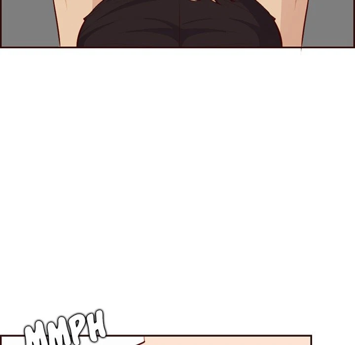 Chapter 120, page 64