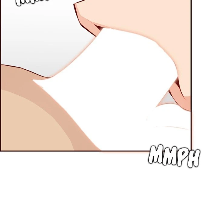 Chapter 120, page 65