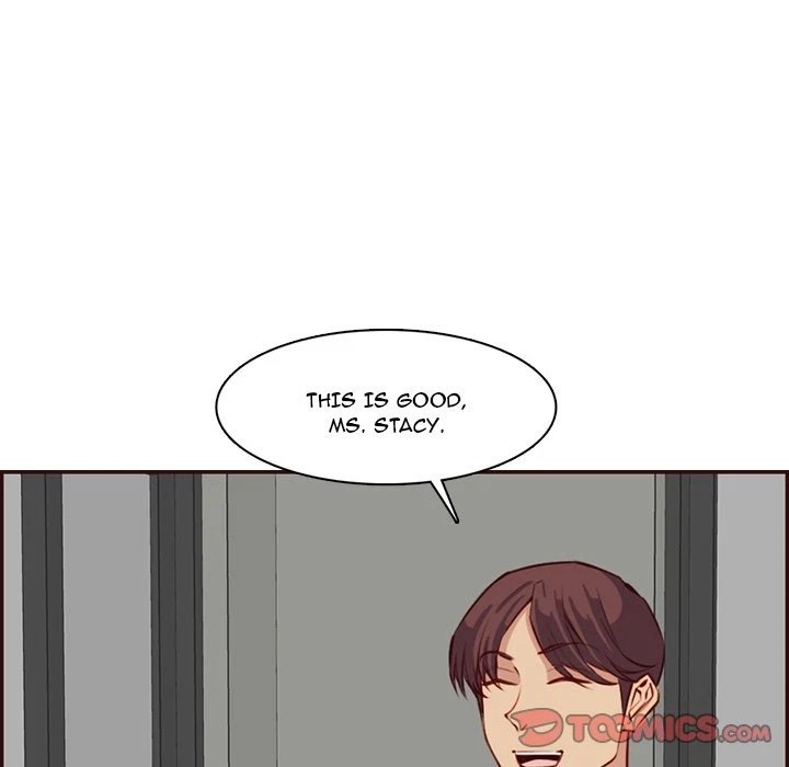 Chapter 120, page 66