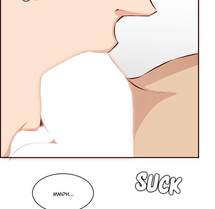 Chapter 120, page 69