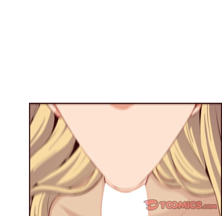Chapter 120, page 74