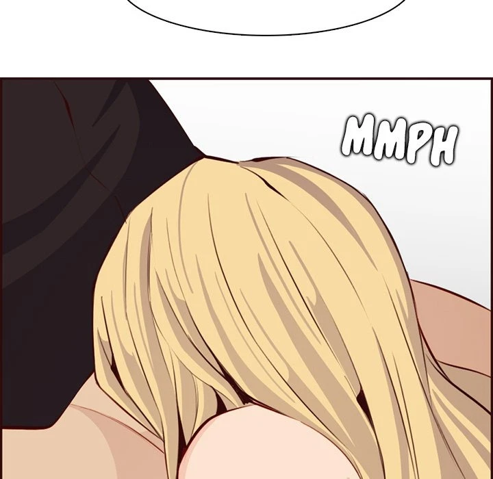 Chapter 120, page 76