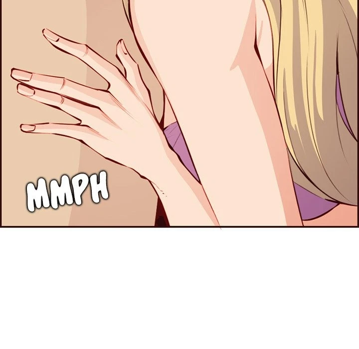 Chapter 120, page 77