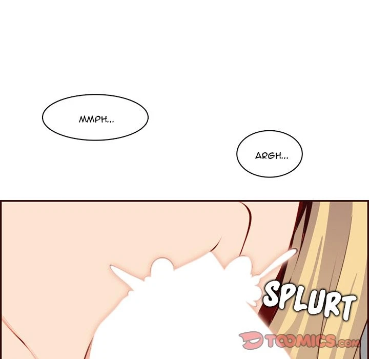 Chapter 120, page 78