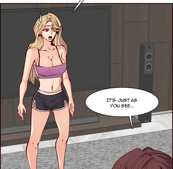 Chapter 120, page 8