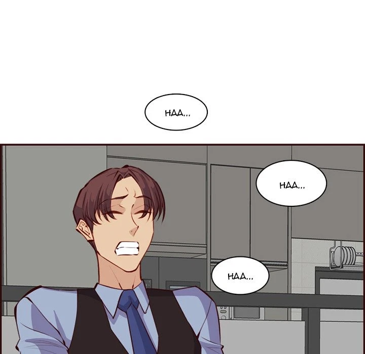 Chapter 120, page 80