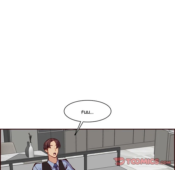 Chapter 120, page 82