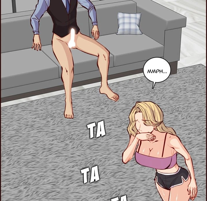 Chapter 120, page 83