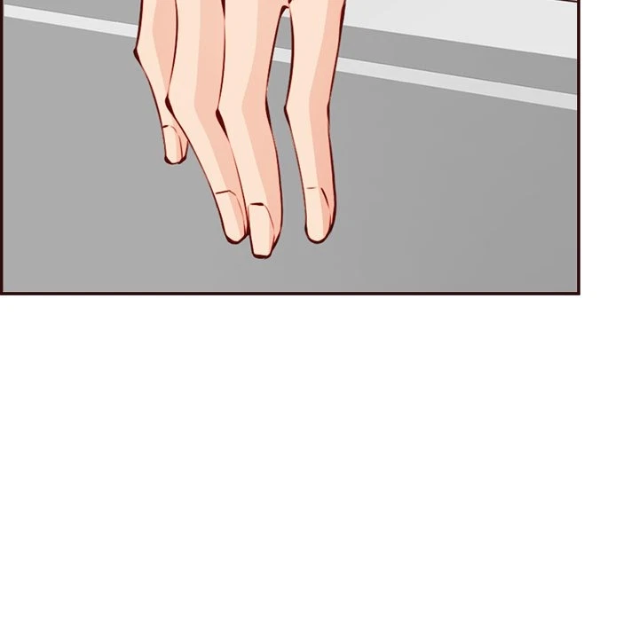 Chapter 120, page 85