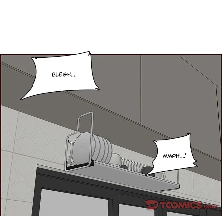 Chapter 120, page 86
