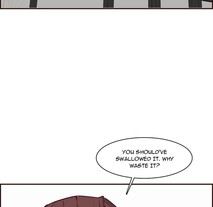 Chapter 120, page 87