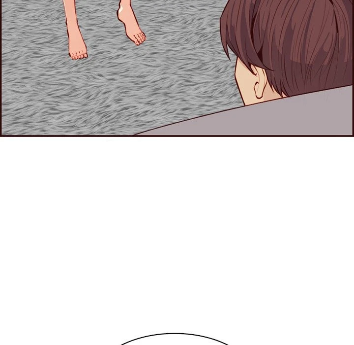 Chapter 120, page 9