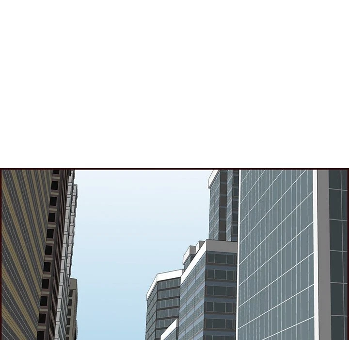 Chapter 120, page 92