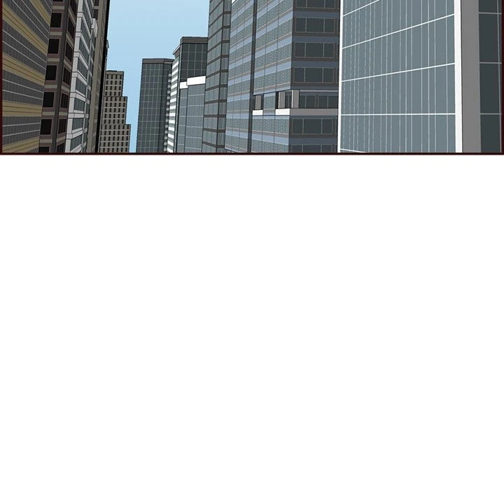 Chapter 120, page 93
