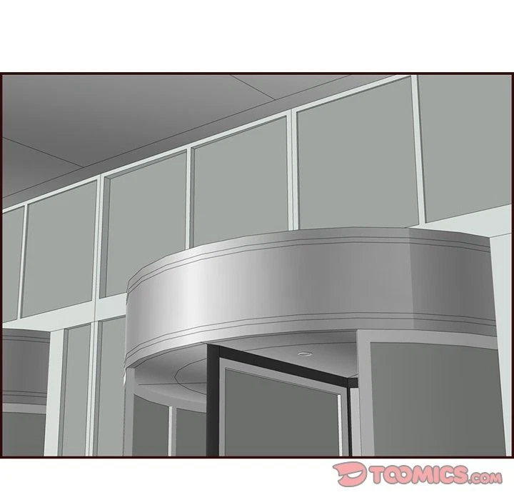 Chapter 120, page 94