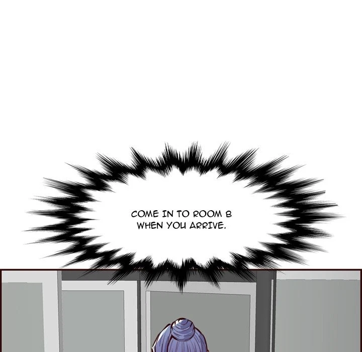 Chapter 120, page 95