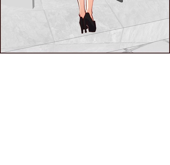 Chapter 120, page 97
