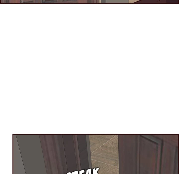 Chapter 120, page 99