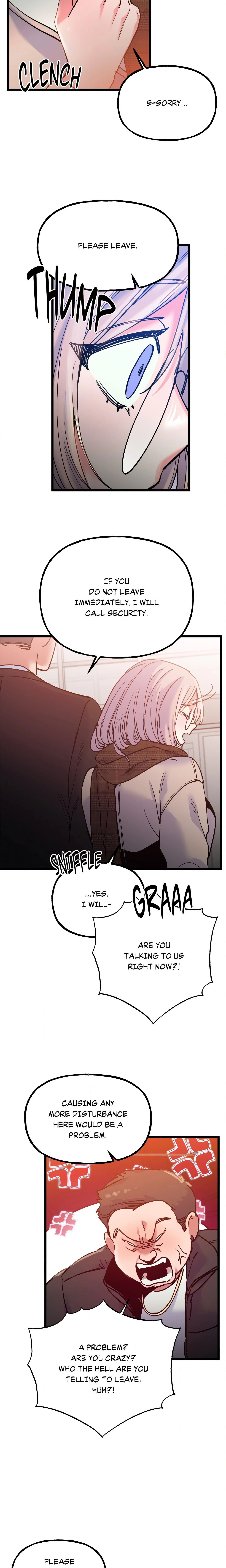 Chapter 30, page 10
