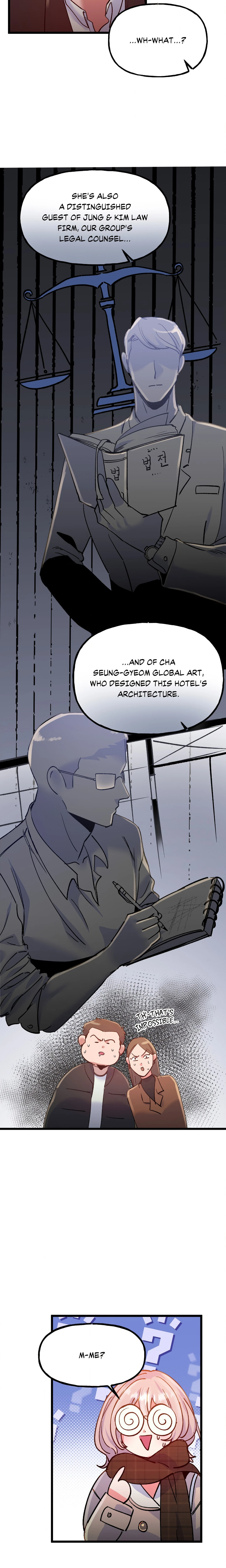 Chapter 30, page 12
