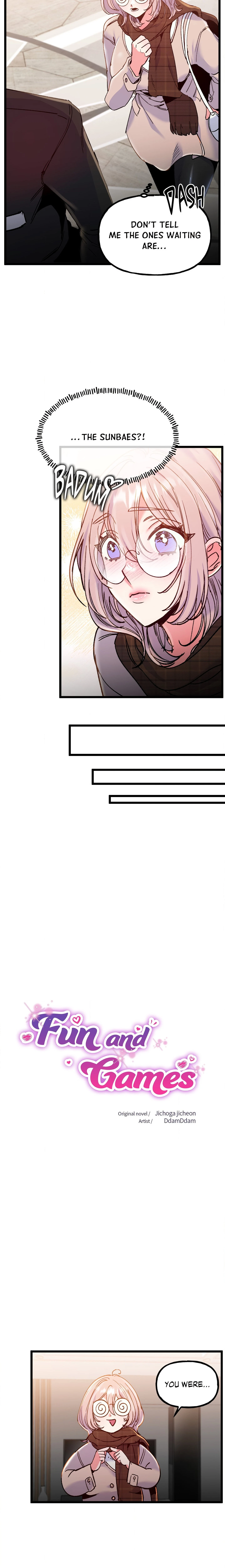 Chapter 30, page 14