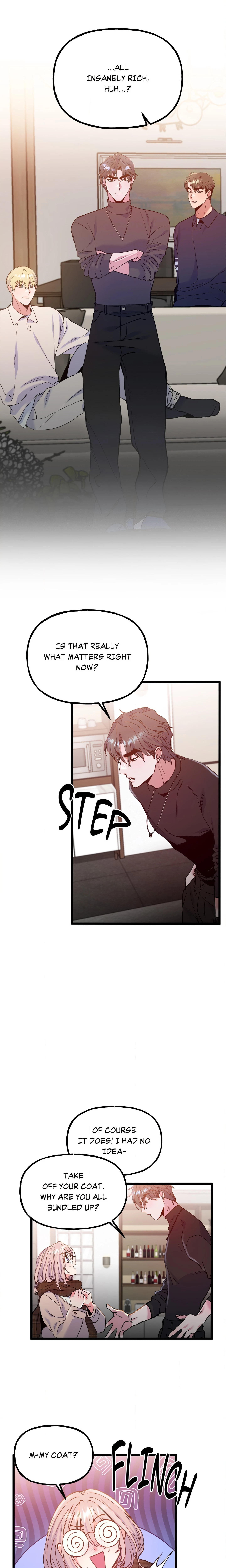 Chapter 30, page 15