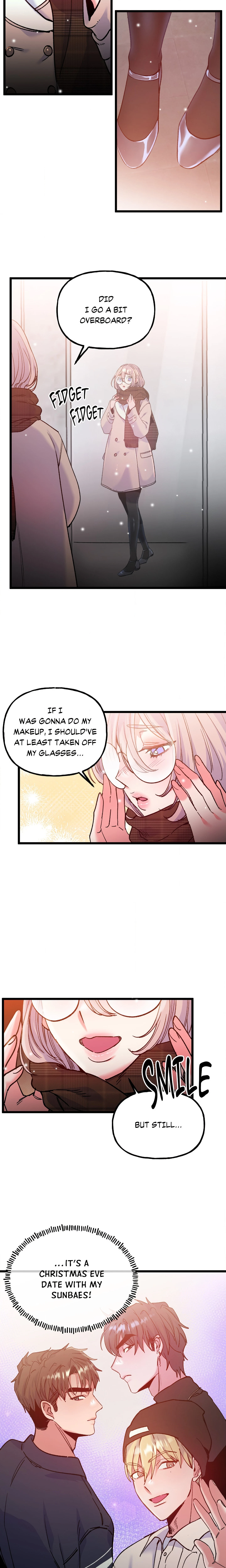 Chapter 30, page 2