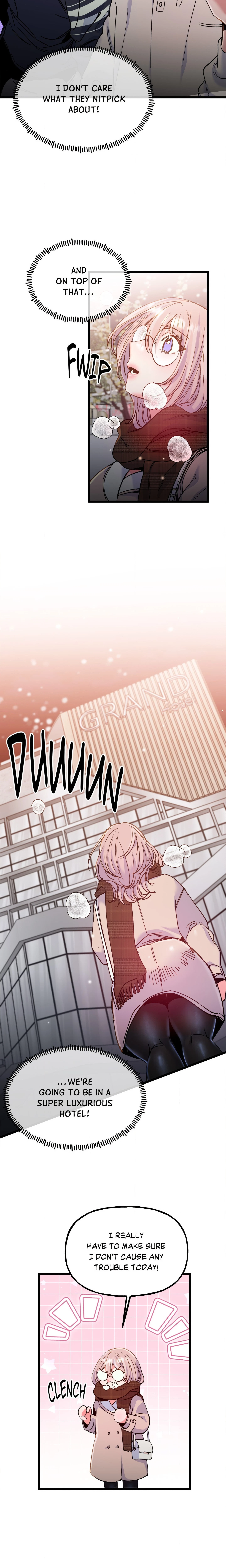 Chapter 30, page 3