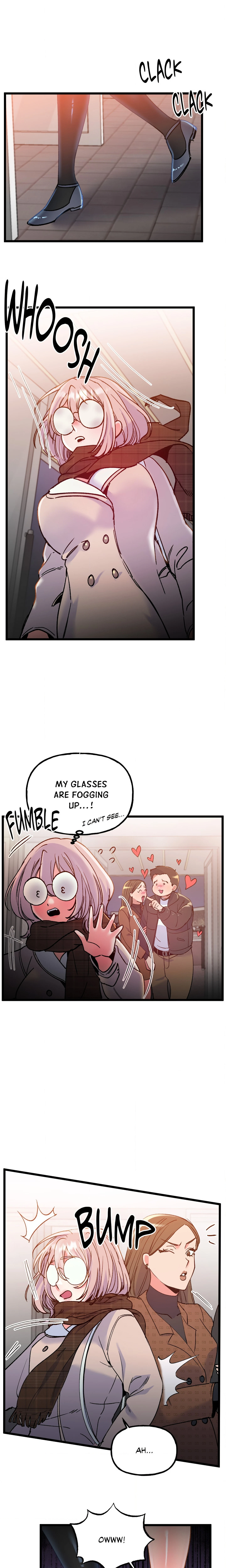 Chapter 30, page 4