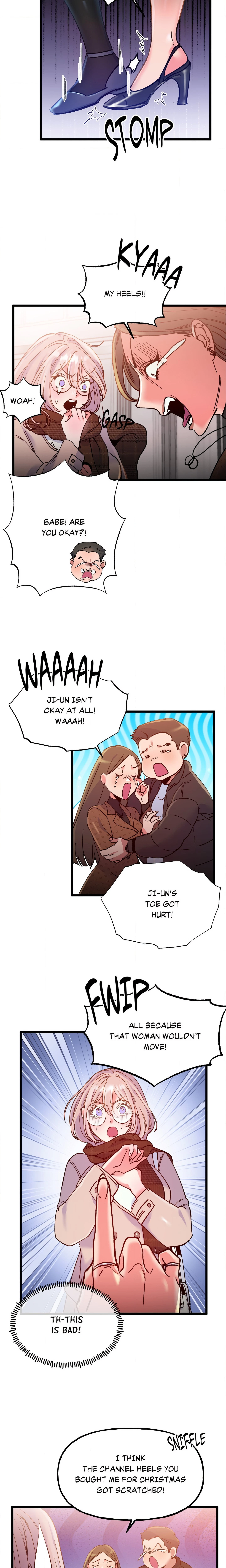 Chapter 30, page 5