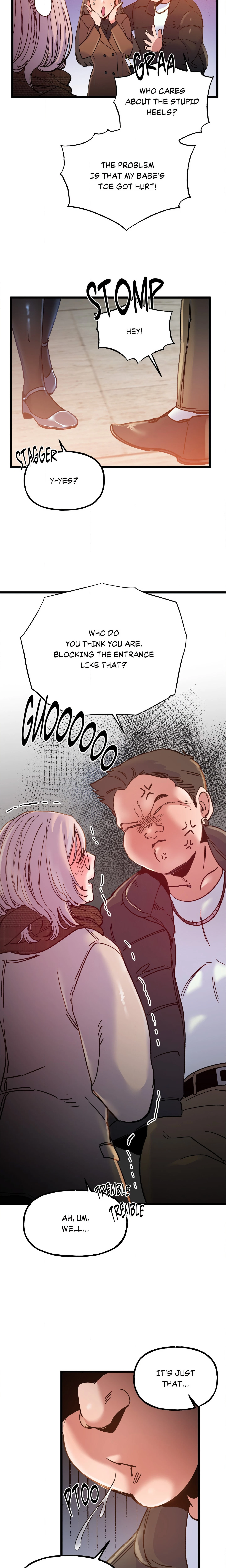 Chapter 30, page 6