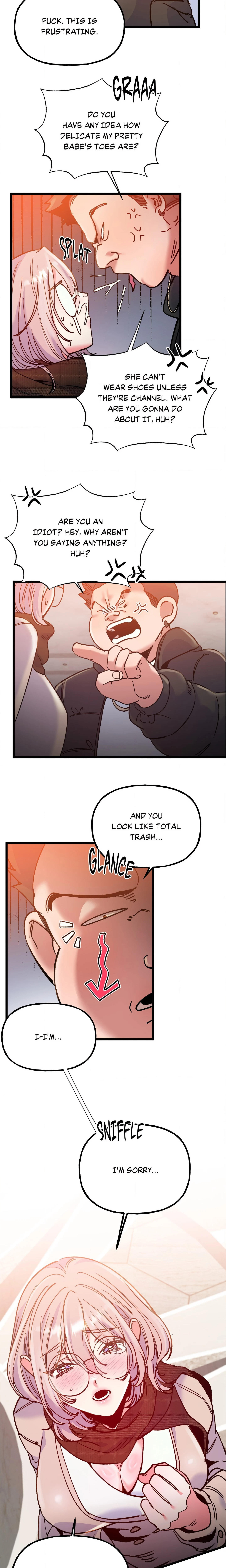 Chapter 30, page 7