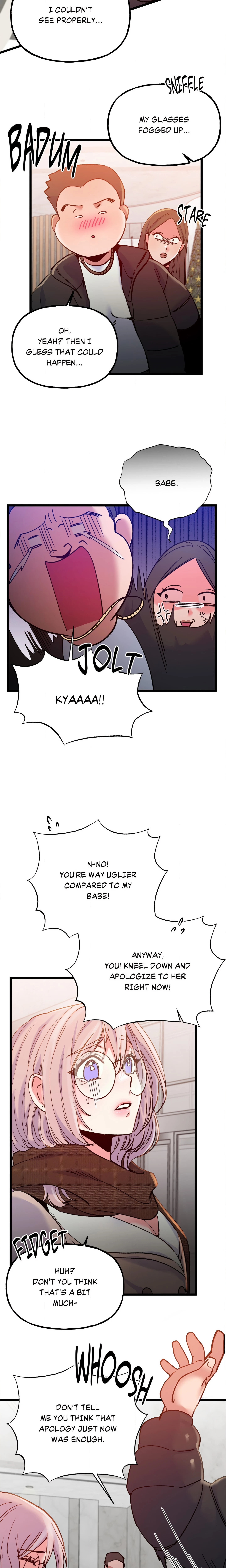 Chapter 30, page 8