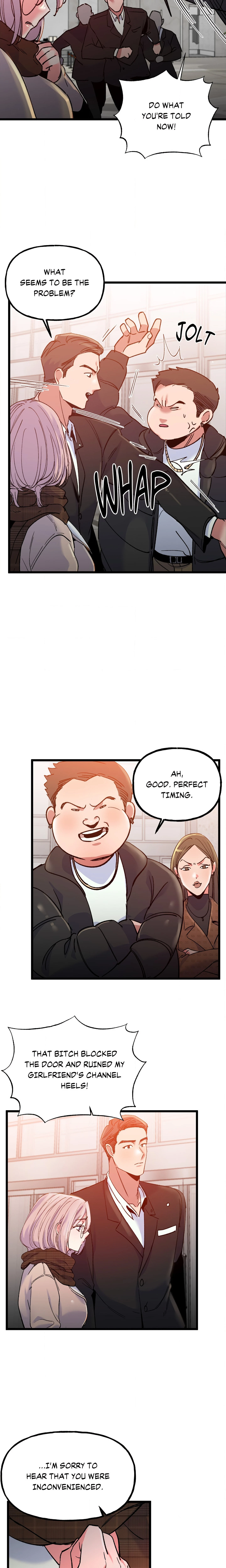 Chapter 30, page 9