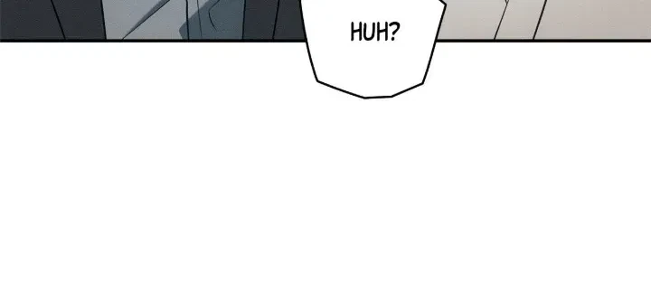 Chapter 26, page 12
