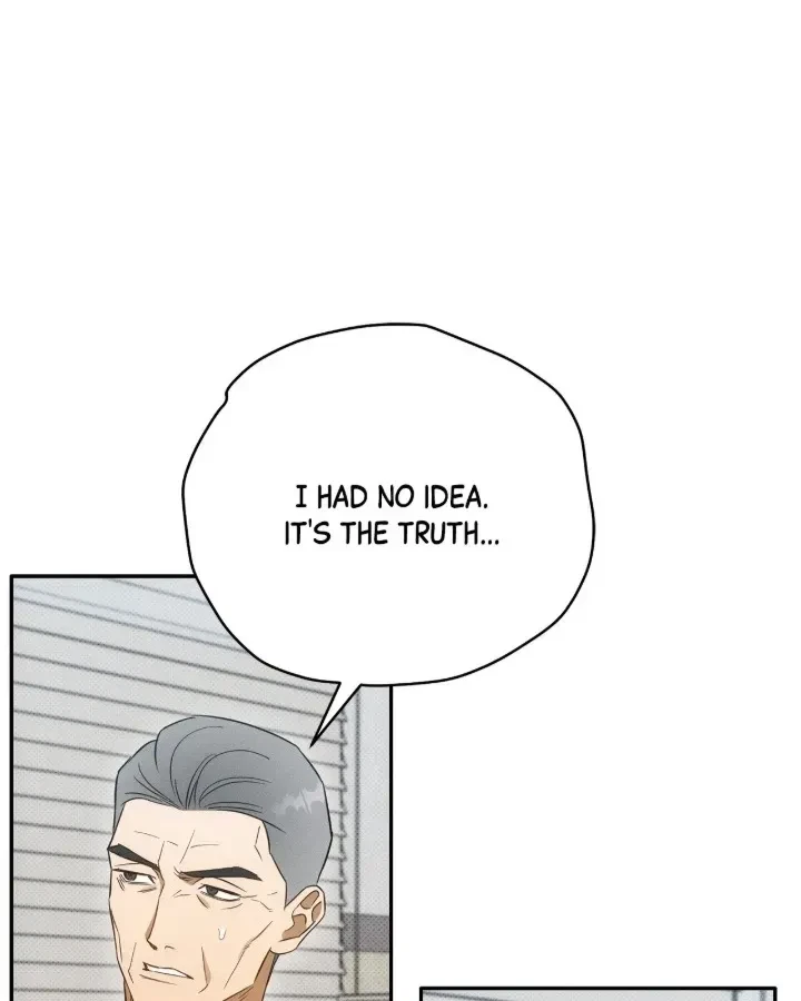 Chapter 26, page 14