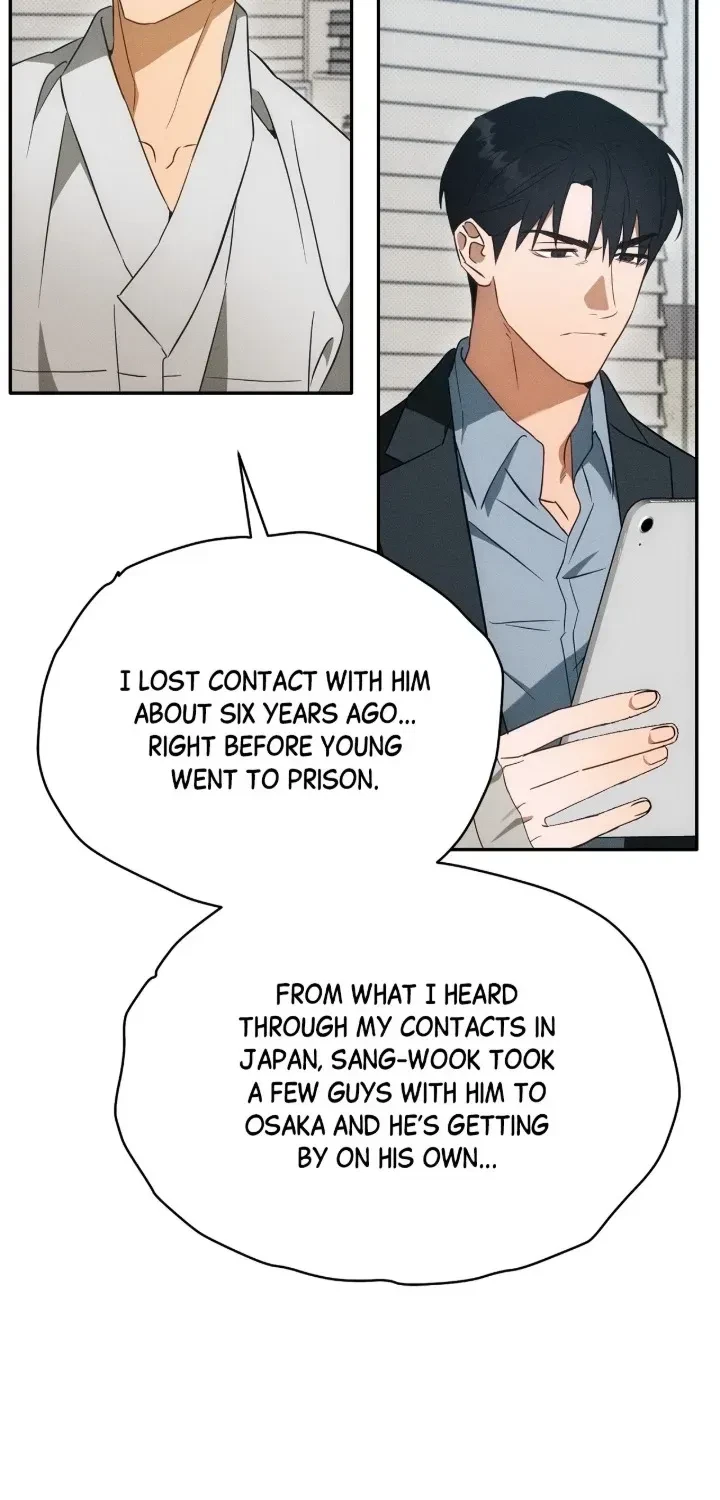 Chapter 26, page 15