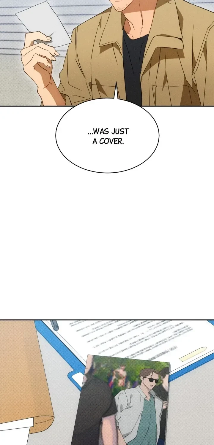 Chapter 26, page 17