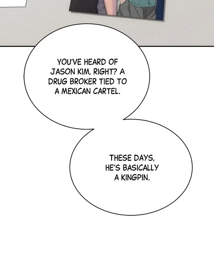 Chapter 26, page 18