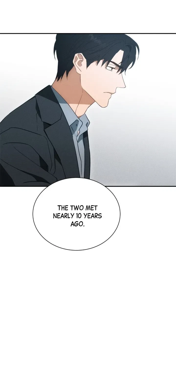 Chapter 26, page 19