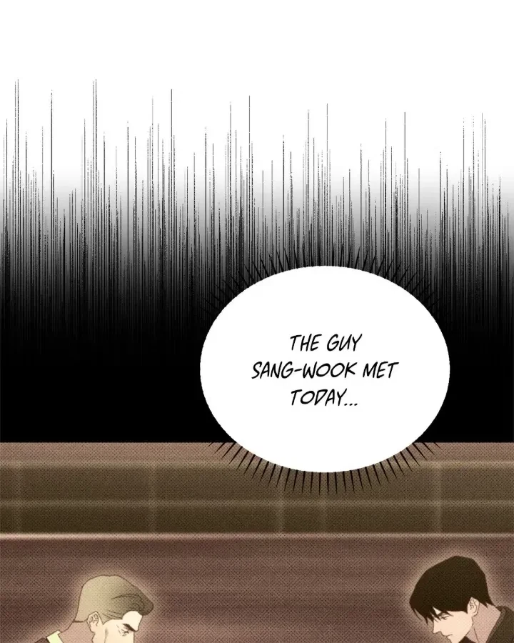 Chapter 26, page 20
