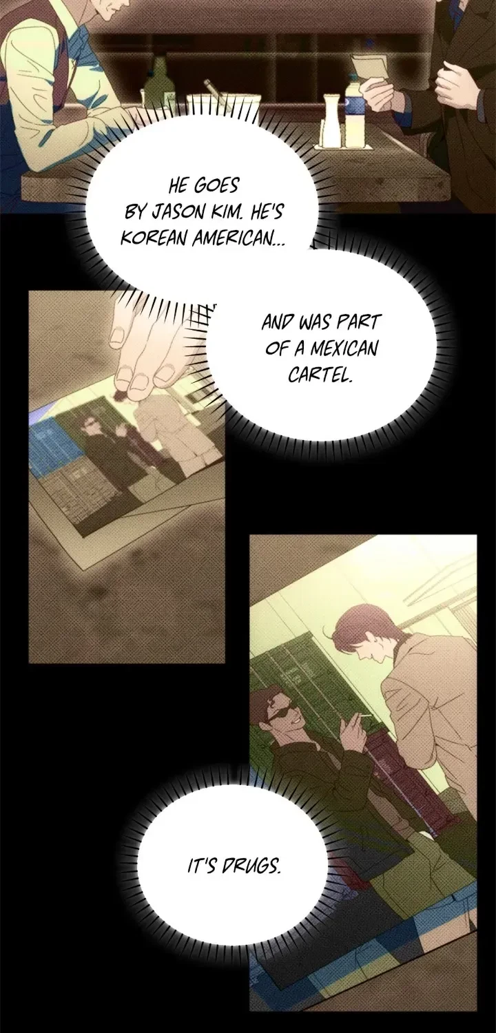 Chapter 26, page 21