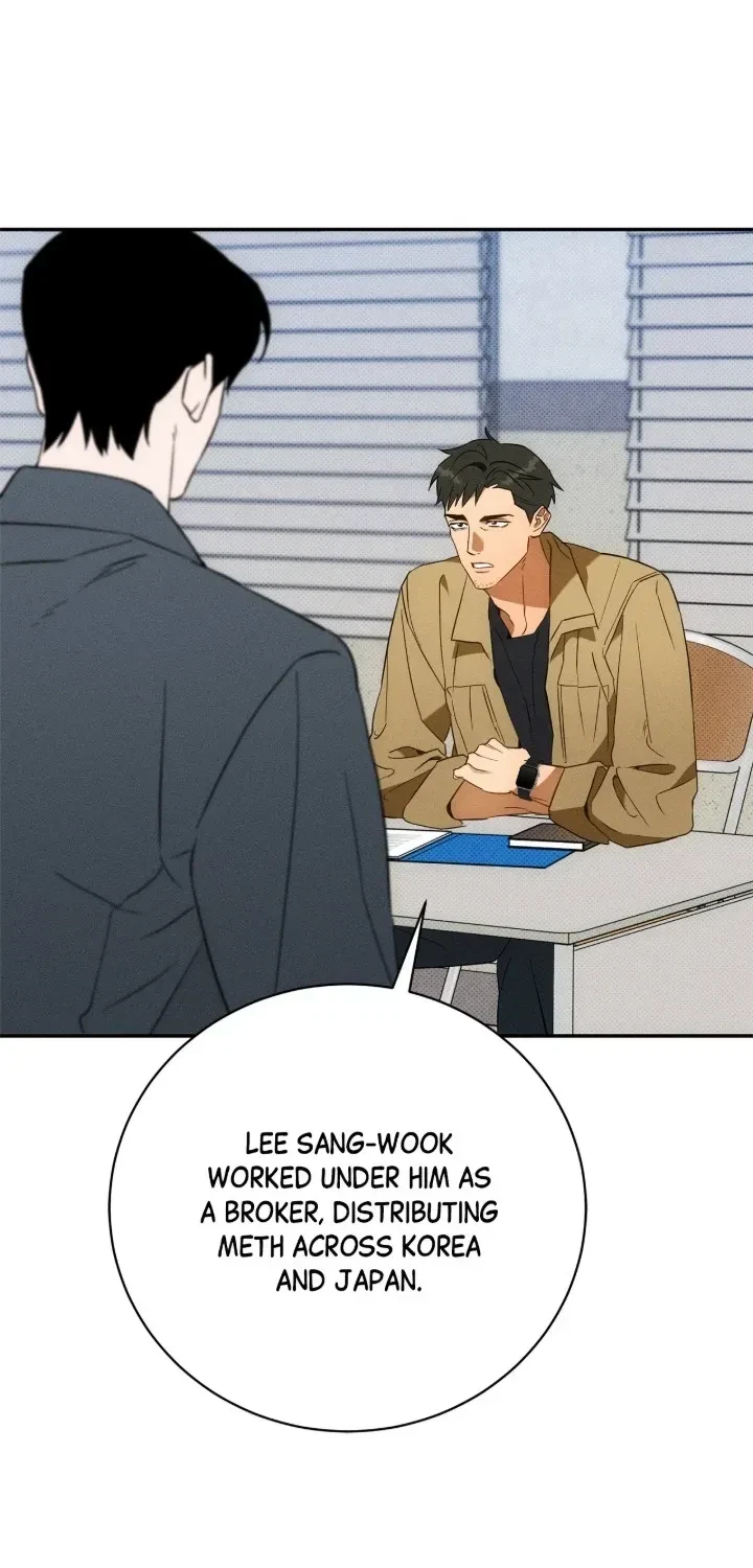 Chapter 26, page 23