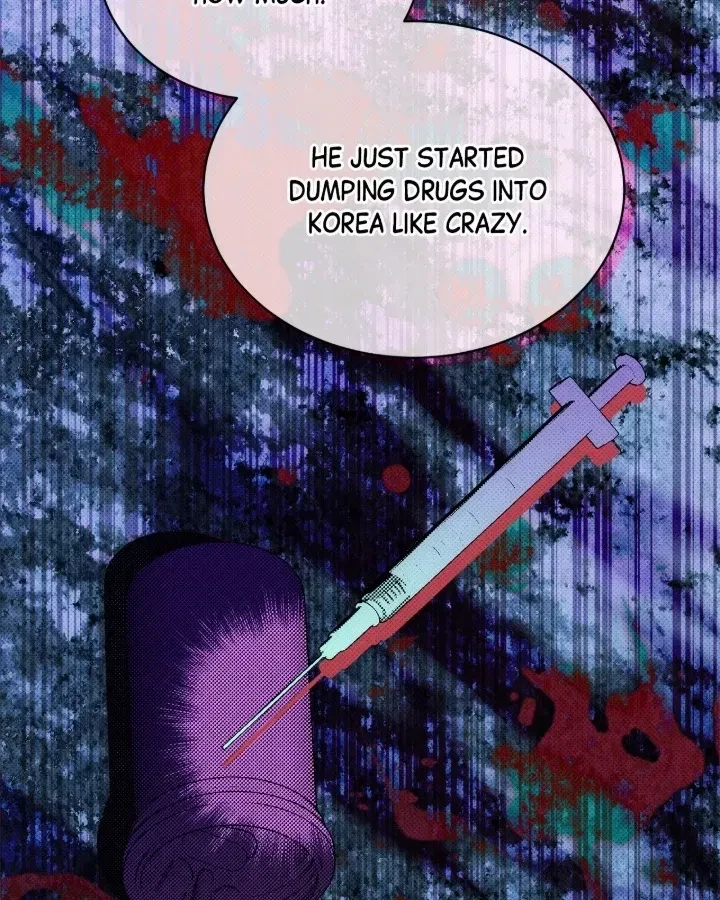 Chapter 26, page 26