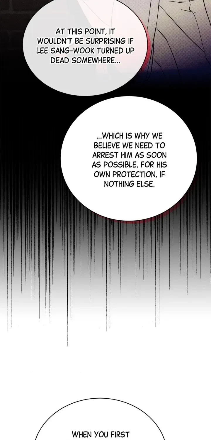 Chapter 26, page 29