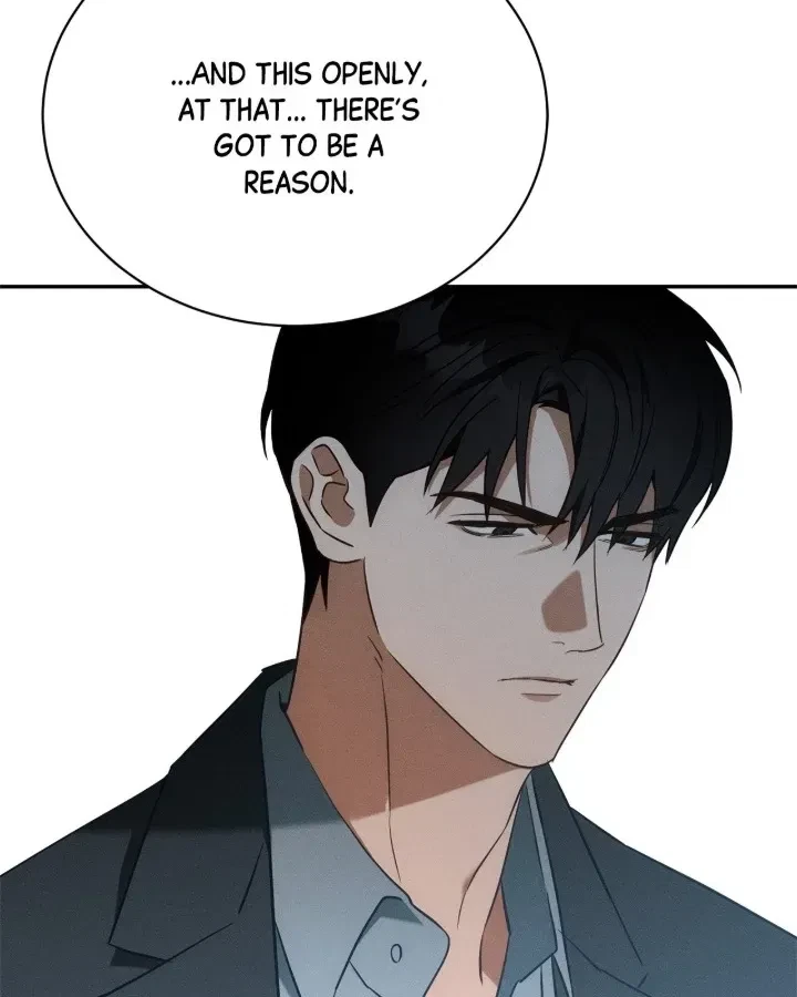 Chapter 26, page 32