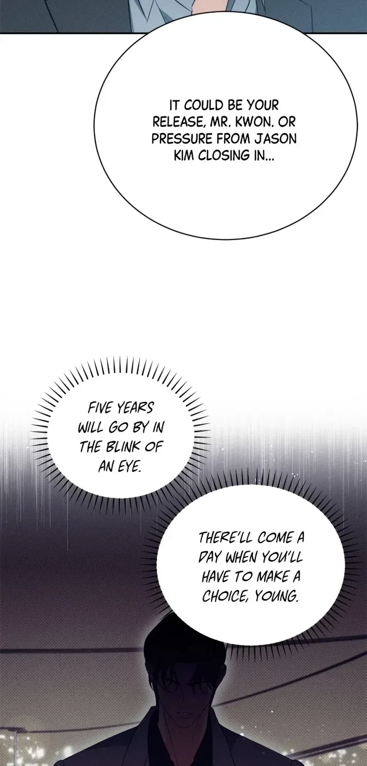Chapter 26, page 33