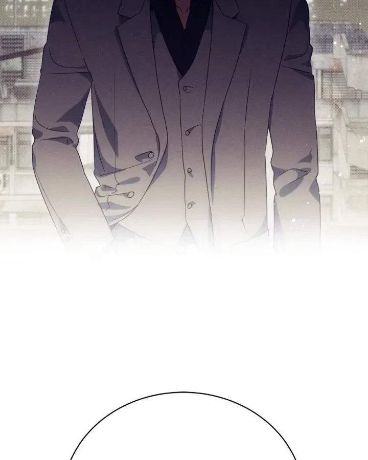 Chapter 26, page 34
